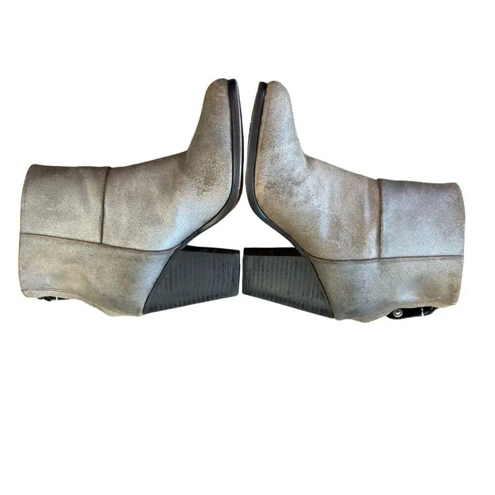 rag & bone rag bone